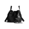 Velká taška typu Cargo „Black“ 7879362AA311000