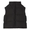 Vesta Swing Puffer „Black“ 720167TNO321000