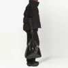 Vesta Swing Puffer „Black“ 720167TNO321000