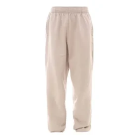 Volné domácí kalhoty „Cement Grey“ 657002TKV752967
