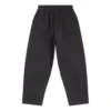 Volné joggingové kalhoty „Black“ 698578TMVI71151