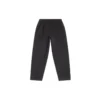 Volné joggingové kalhoty „Black“ 698578TMVI71151