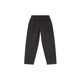 Volné joggingové kalhoty „Black“ 698578TMVI71151