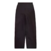 Volné tepláky „Black“ 787357TQVK32020
