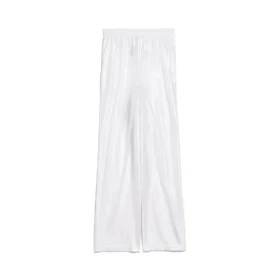 Volné tepláky „White“ 787357TJV209000