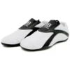 Zen Tenisky „White Black“ 617539W2CG19010