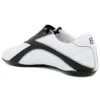 Zen Tenisky „White Black“ 617539W2CG19010