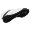 Zen Tenisky „White Black“ 617539W2CG19010